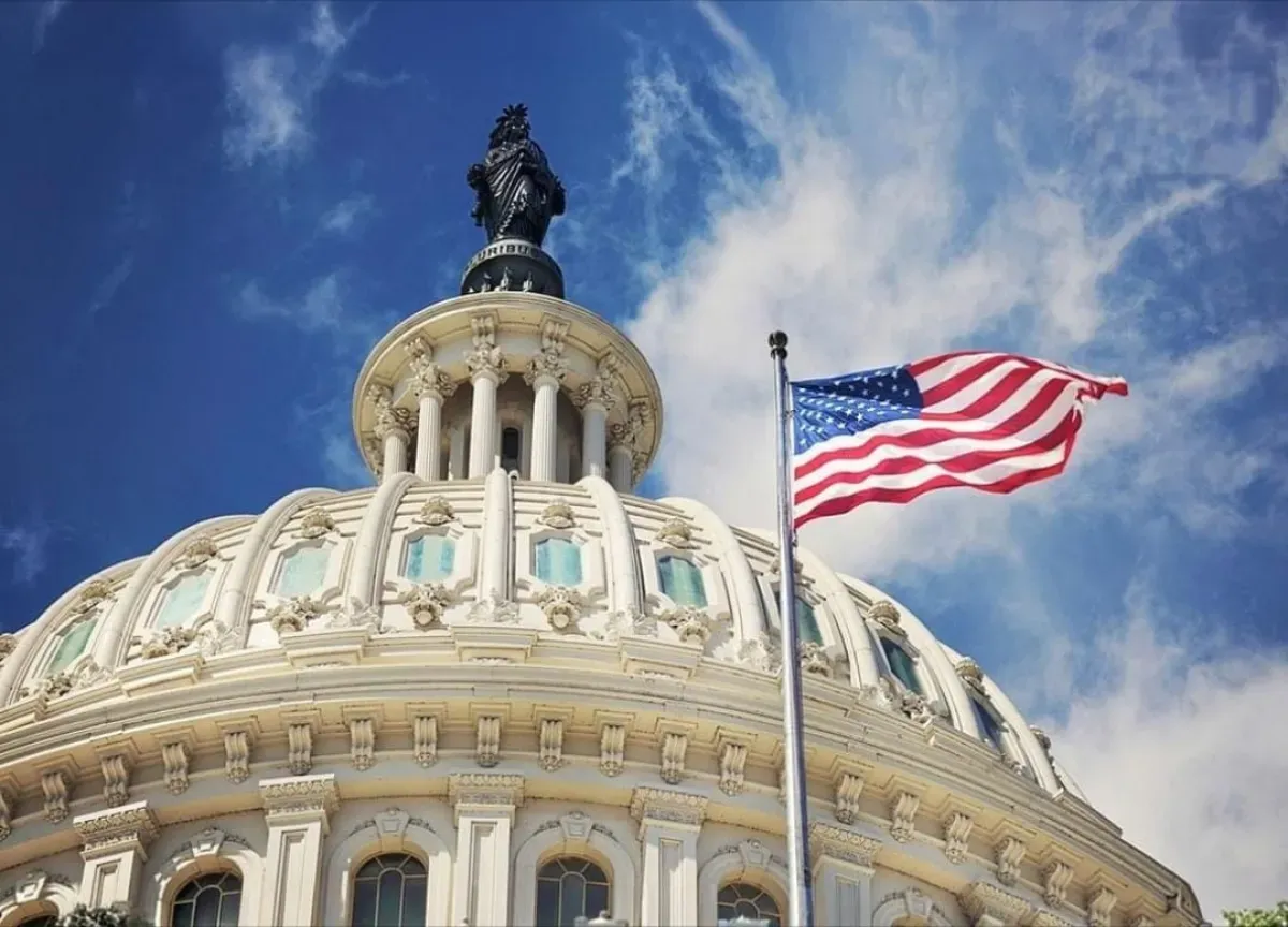 الولايات المتحدة تنهي برنامج الحماية المؤقتة لليمنيين رسمياً