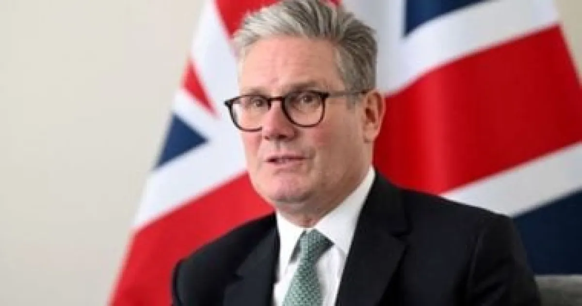 مسح يكشف نية ثلث أرباب العمل في بريطانيا خفض التوظيف الدائم