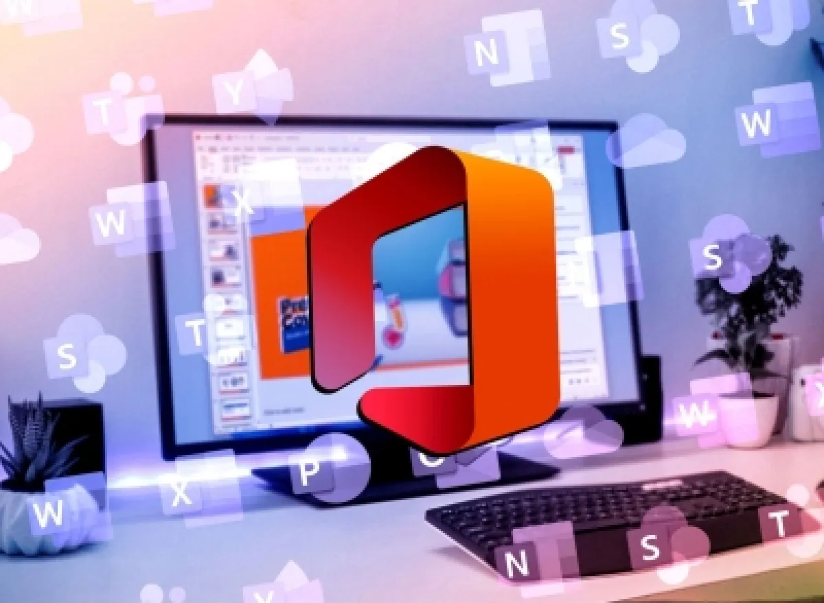 خلل في "Copilot" يكشف رسائل بريد إلكتروني سرية لمستخدمي مايكروسوفت