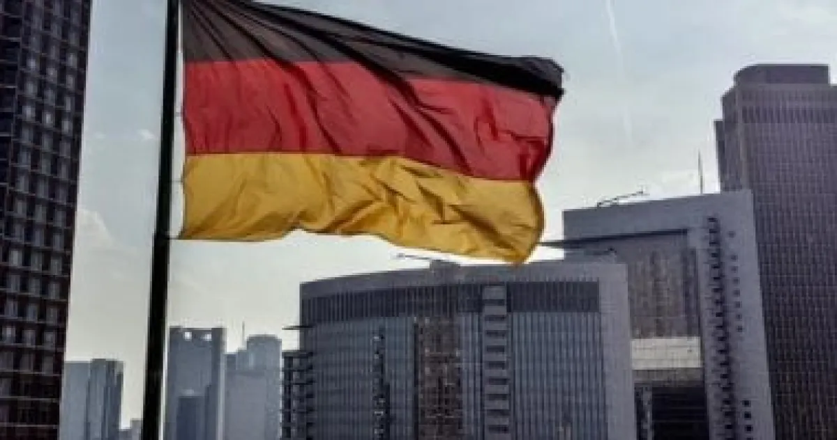 ألمانيا تسحب جنوداً من أربيل وسط تصاعد التوترات الإقليمية وإجراءات إيرانية