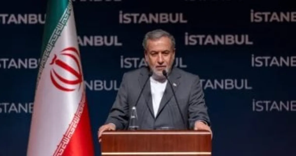 إيران: صواريخنا تستهدف القواعد الأمريكية وليس الأراضي، وتؤكد حقها في الدفاع