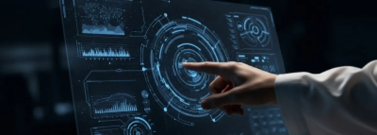 الأمن السيبراني: إطار تنظيمي جديد لترخيص الخدمات والمنتجات في المملكة