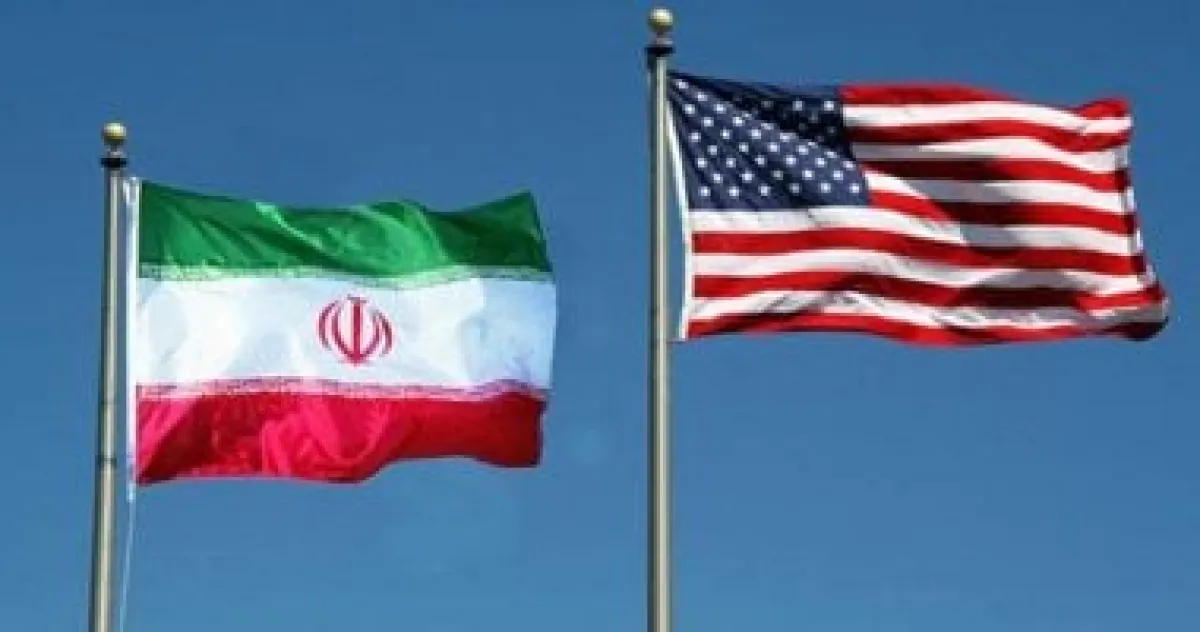 واشنطن تفرض عقوبات على 30 كياناً وشخصاً لتمويل أنشطة طهران النفطية والصاروخية