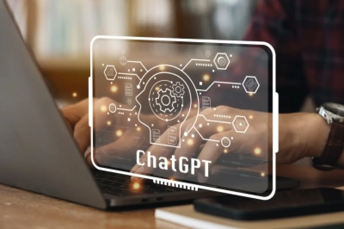 ChatGPT يقترب من المليار مستخدم نشط أسبوعياً