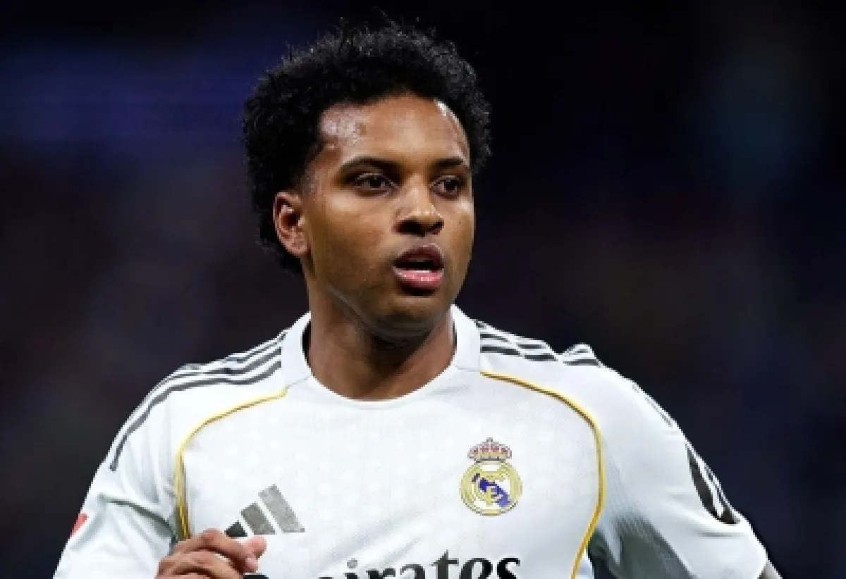 صدمة لريال مدريد: شكوك تحوم حول إصابة رودريجو بالرباط الصليبي