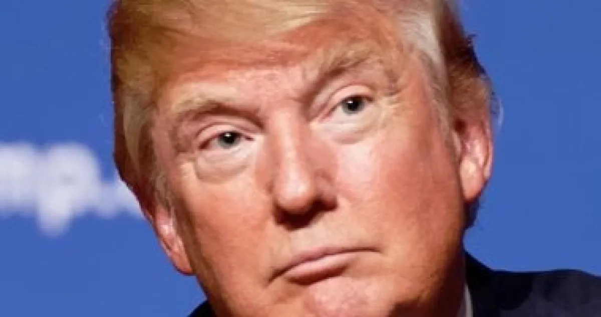 مصادر أمريكية: ترامب يدرس دعم مجموعات مسلحة لإسقاط النظام الإيراني