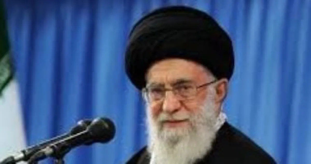 وكالة إيرانية: اختيار المرشد الجديد قد يتم عقب تشييع خامنئي