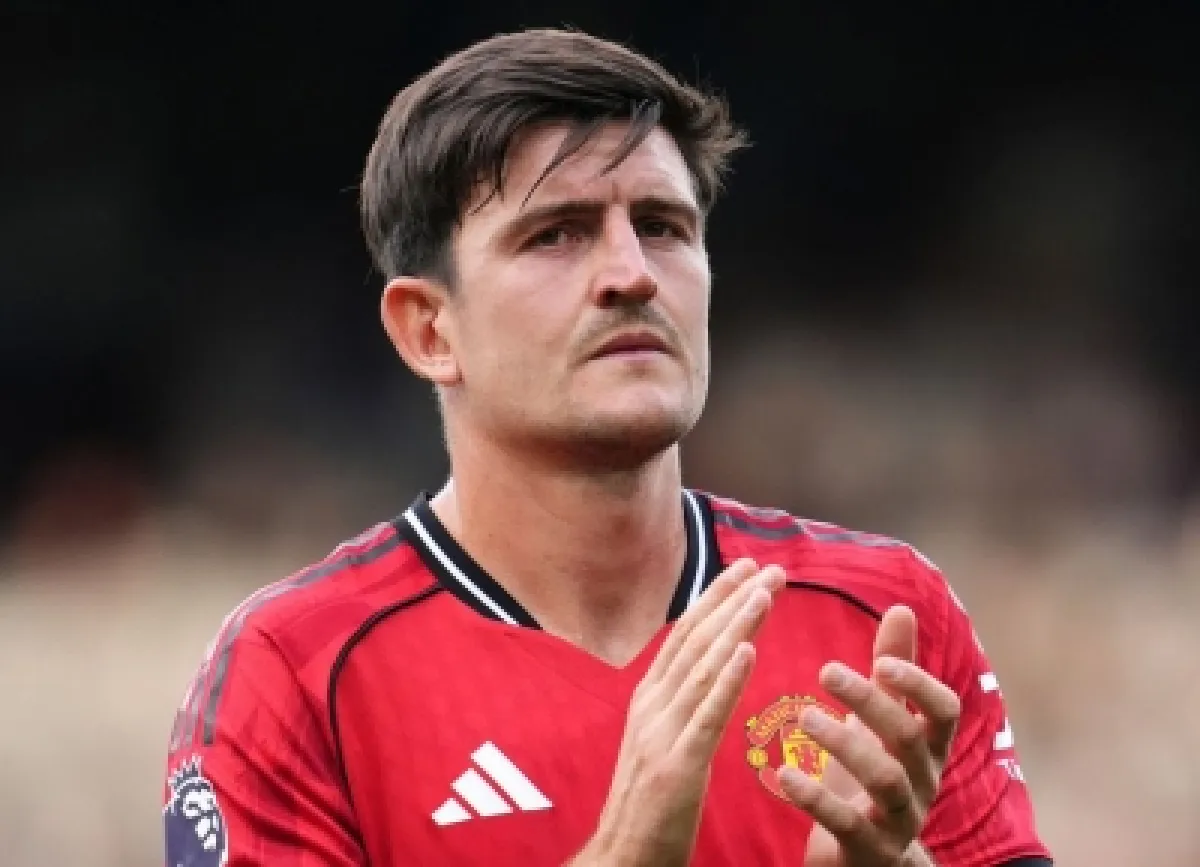 إيقاف التنفيذ لحاري ماغواير: حكم جديد في قضية ميكونوس 2020