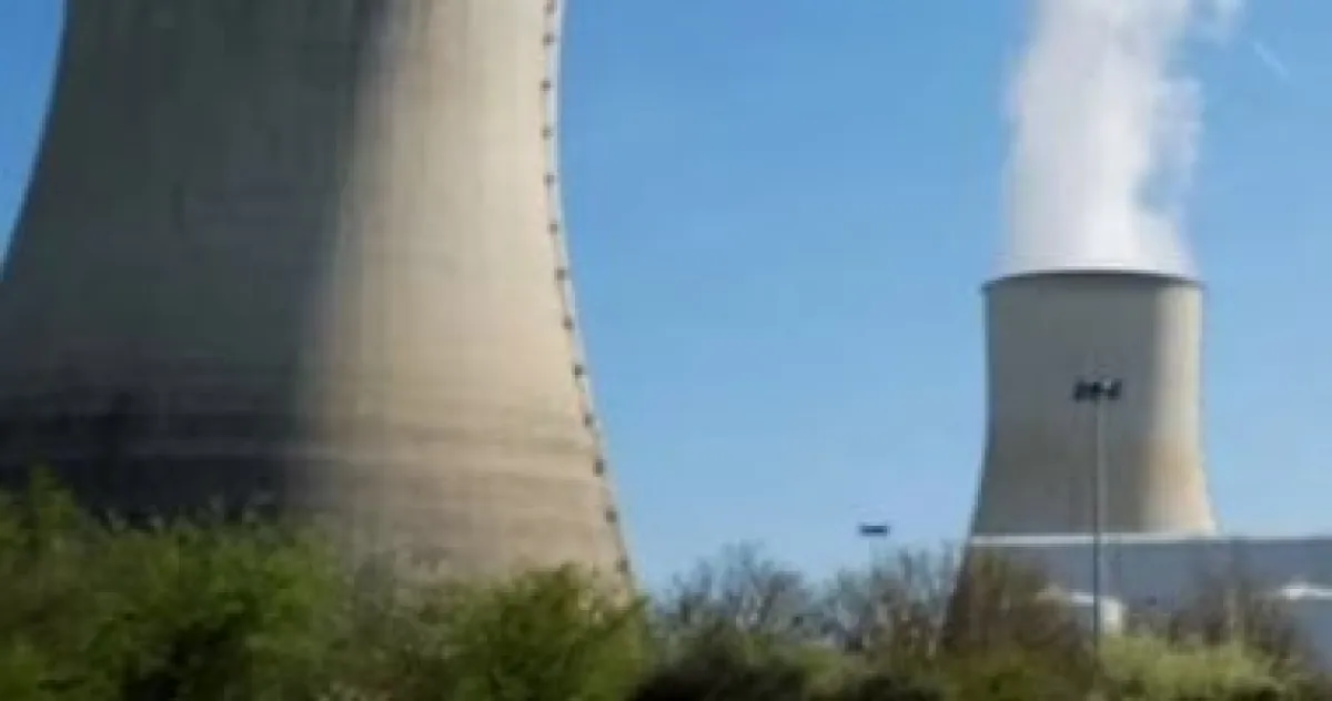 أوروبا تعزز حمايتها النووية وتتجه نحو مظلة ردع ذاتية وسط توترات الشرق الأوسط