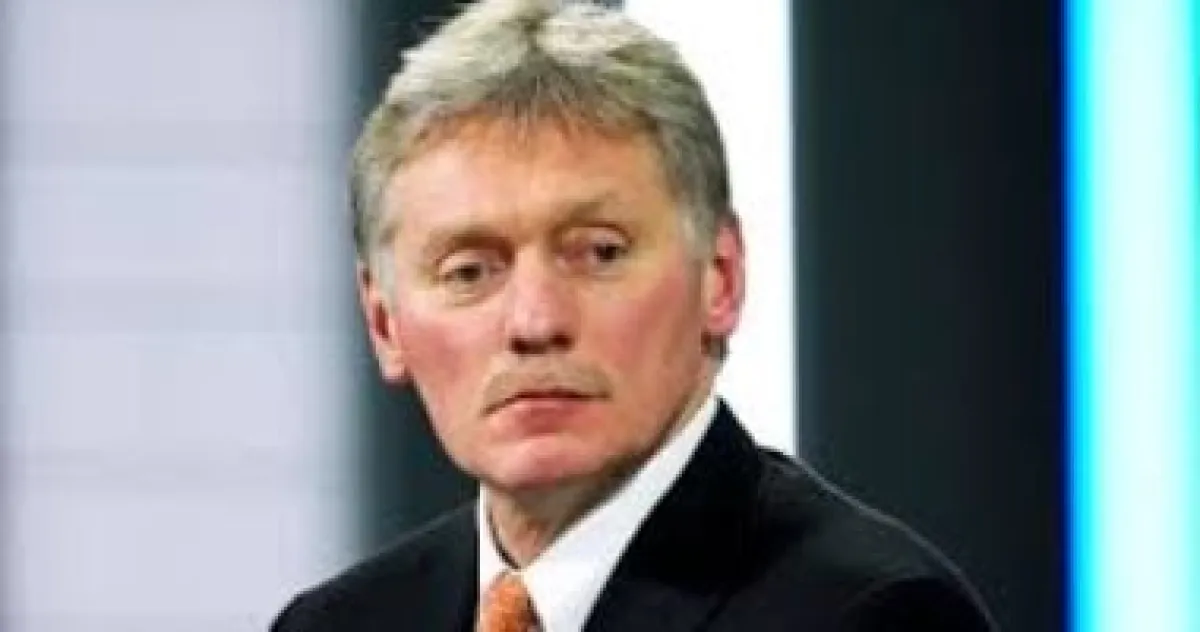 الكرملين يحذر: نشر أسلحة نووية في فنلندا يمثل تهديداً مباشراً لموسكو