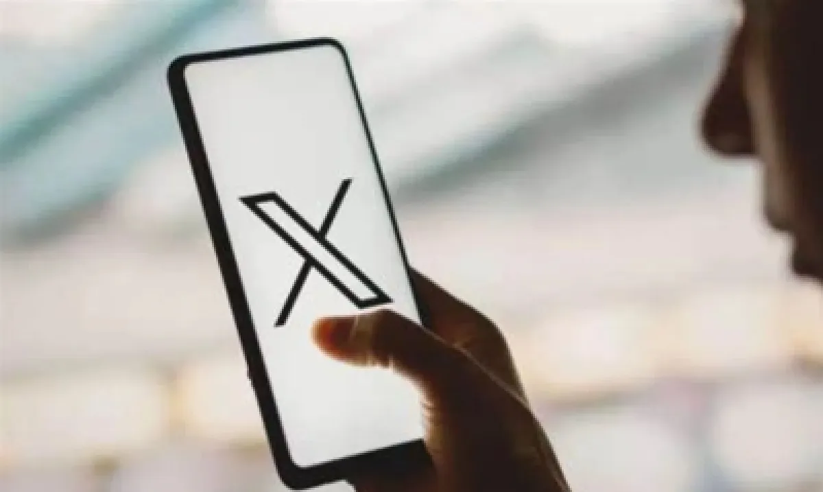 منصة إكس تطلق ميزات حصرية جديدة لتعزيز اشتراكات صناع المحتوى