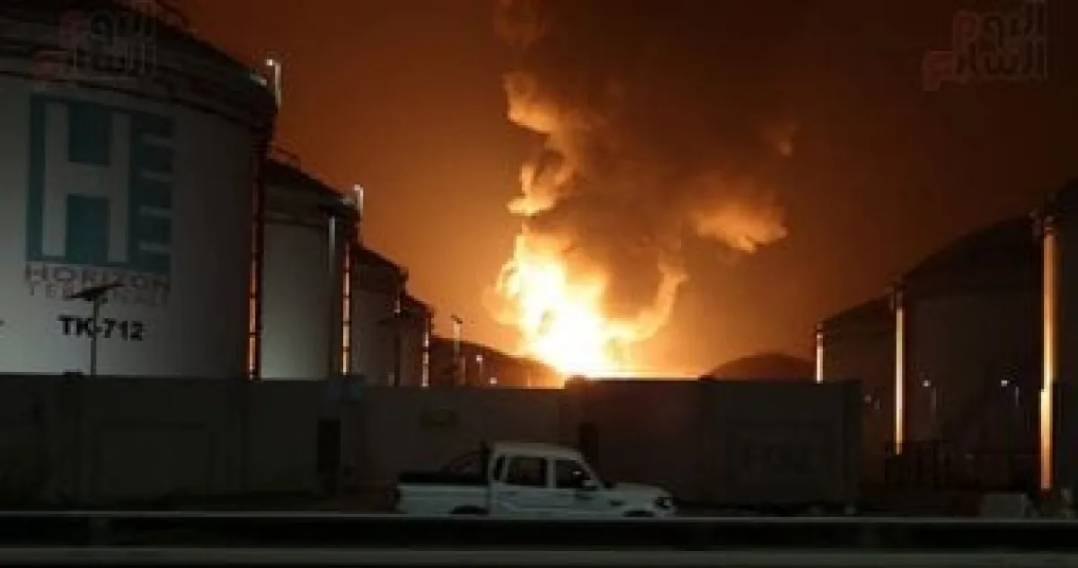 جيش الاحتلال يُعلن إلقاء 7500 قنبلة على أهداف إيرانية وسط تصعيد إقليمي