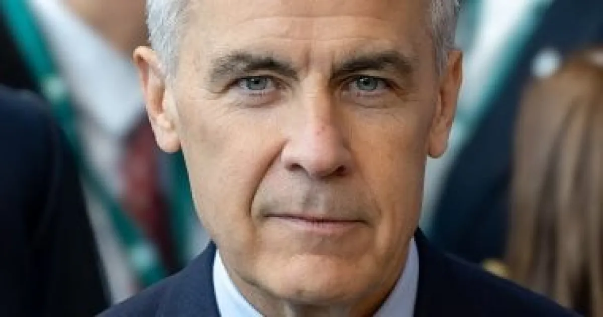 كندا تخصص 35 مليار دولار لتحديث البنية الدفاعية في شمال البلاد