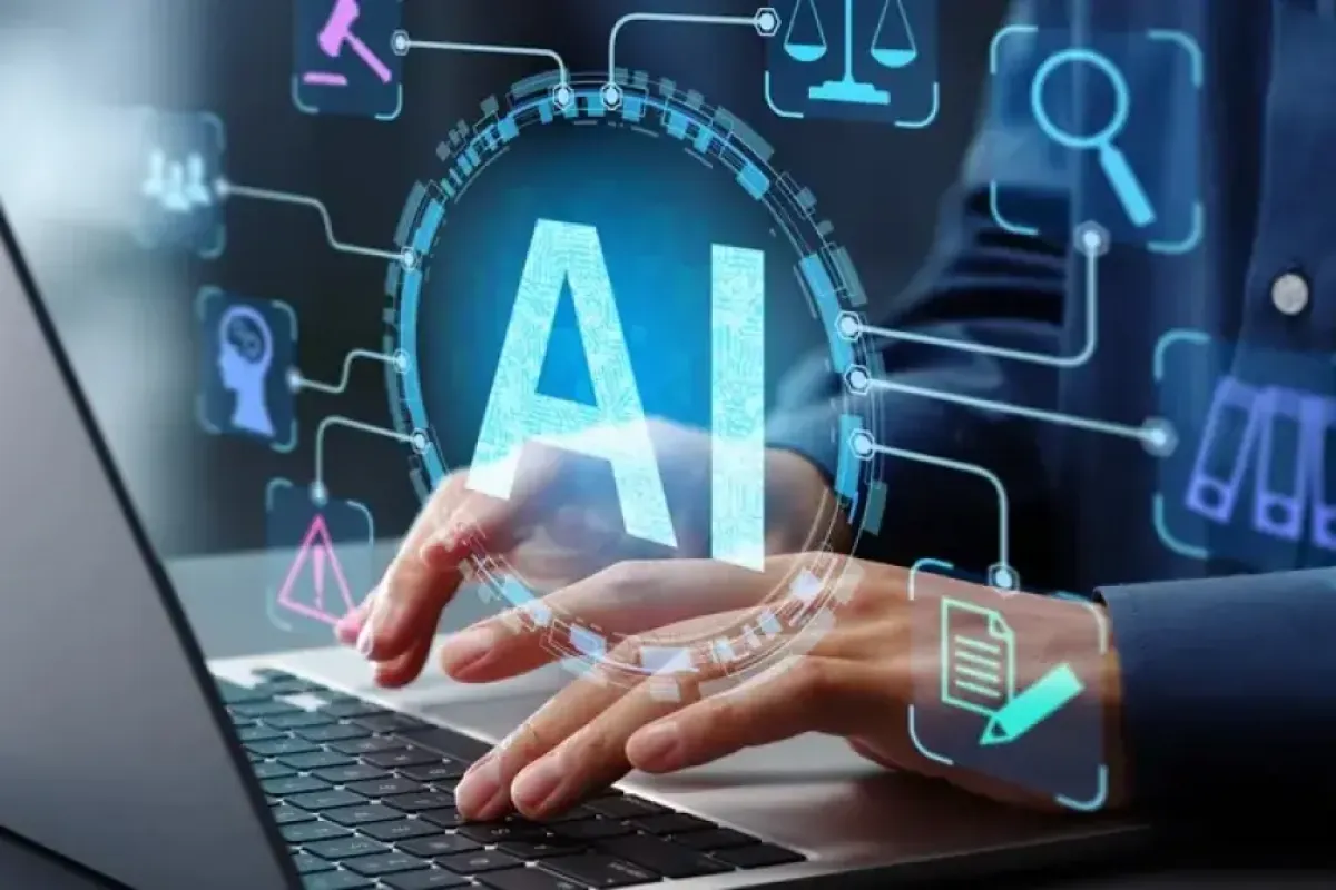 باحثون يسعون لفك شفرة "صندوق الذكاء الاصطناعي الأسود" عبر نماذج جديدة