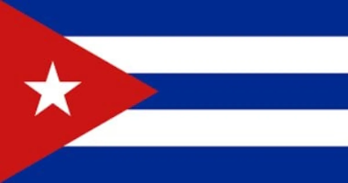كوبا والولايات المتحدة تجريان محادثات لحل الخلافات وسط أزمة الطاقة