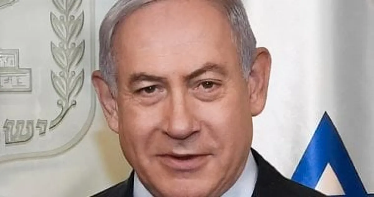 إسرائيل تخصص 827 مليون دولار لشراء معدات عسكرية عاجلة وسط التصعيد مع إيران