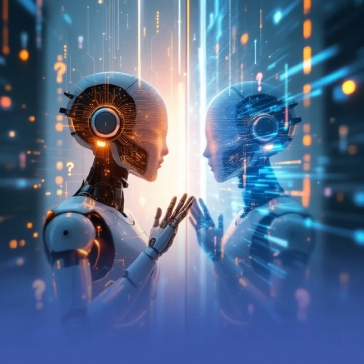 أكاديمية طويق تطلق معسكرات تدريبية متقدمة منتهية بالتوظيف في أبريل