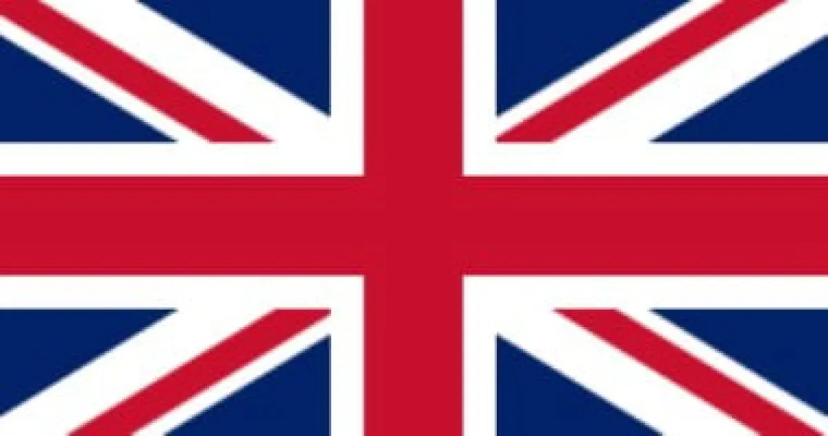 بريطانيا وألمانيا تبحثان تعزيز التعاون العسكري وتطوير صواريخ بعيدة المدى