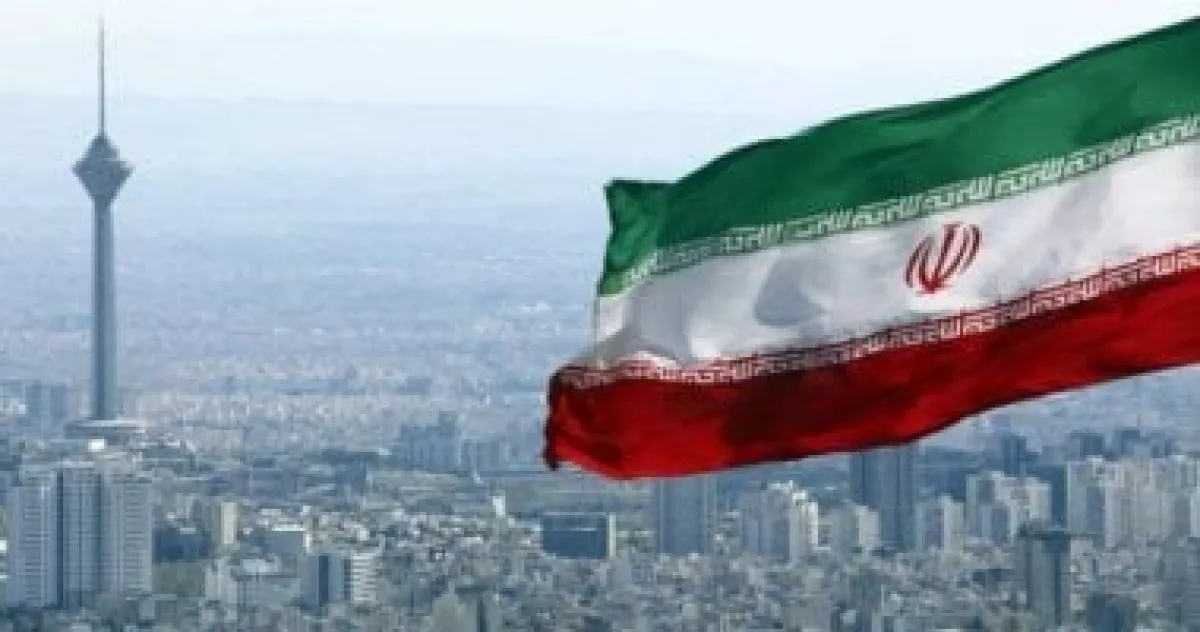 الهند ترسل مساعدات طبية لإيران وسط تصاعد التوترات الإقليمية