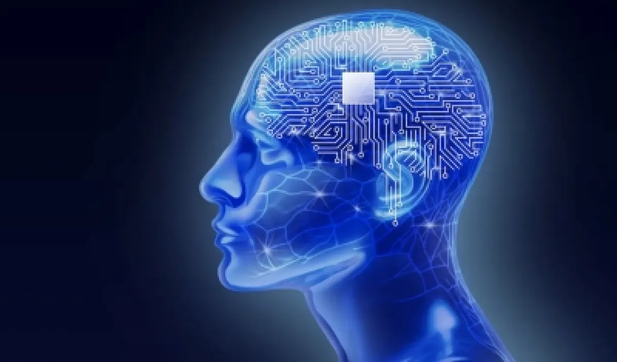 ثورة تكنولوجية: شريحة عصبية تتيح للمصابين بالشلل الكتابة بسرعة عبر التفكير