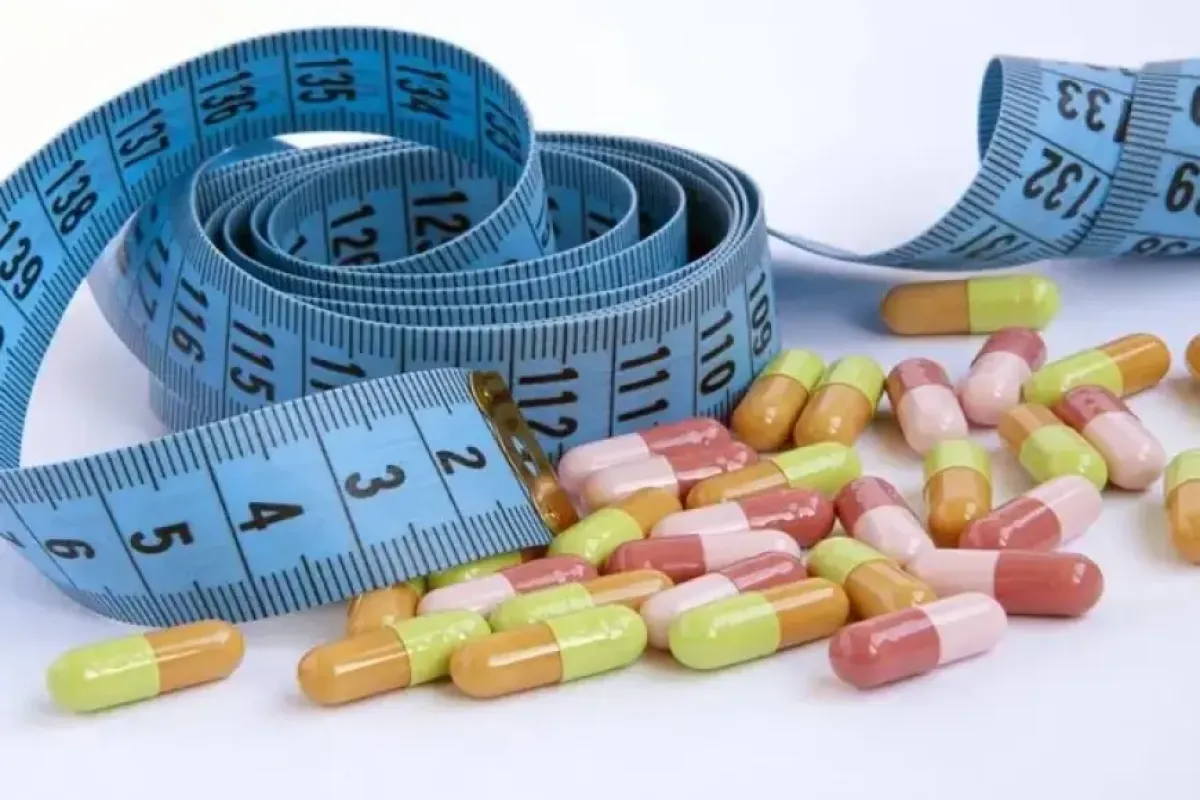 أدوية أيقونية تحولت بالصدفة: من السكري والقلب إلى الوزن والمنشطات