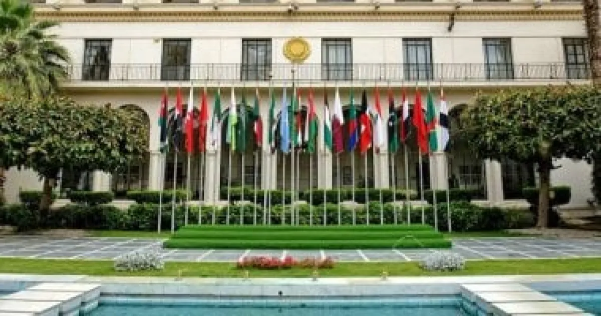 منظمة التعاون الإسلامي ترحب بقرار أممي يدين الهجمات الإيرانية على دول الخليج والأردن