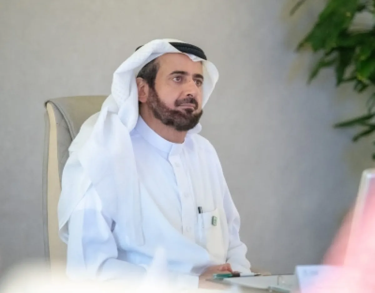 تطبيق "نسك" يتجاوز 51 مليون مستخدم عالمياً: قفزة رقمية لخدمات الحج والعمرة