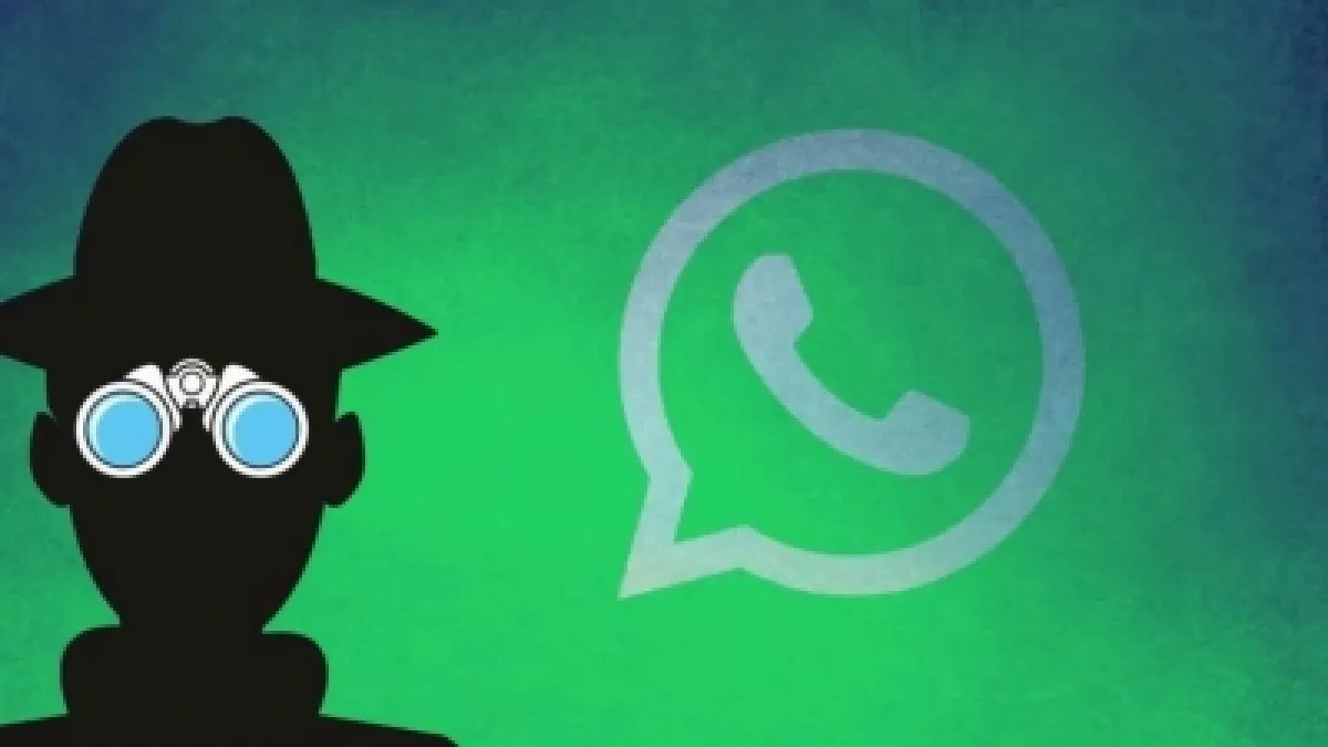 واتساب: تحذيرات جديدة من برامج تجسس حكومية متطورة