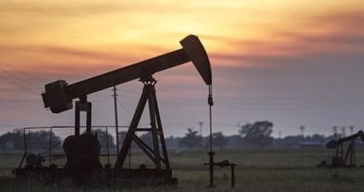 الحرب تبرز اعتماد الاقتصادات العالمية على الوقود الأحفوري وتهدد الأمن الغذائي