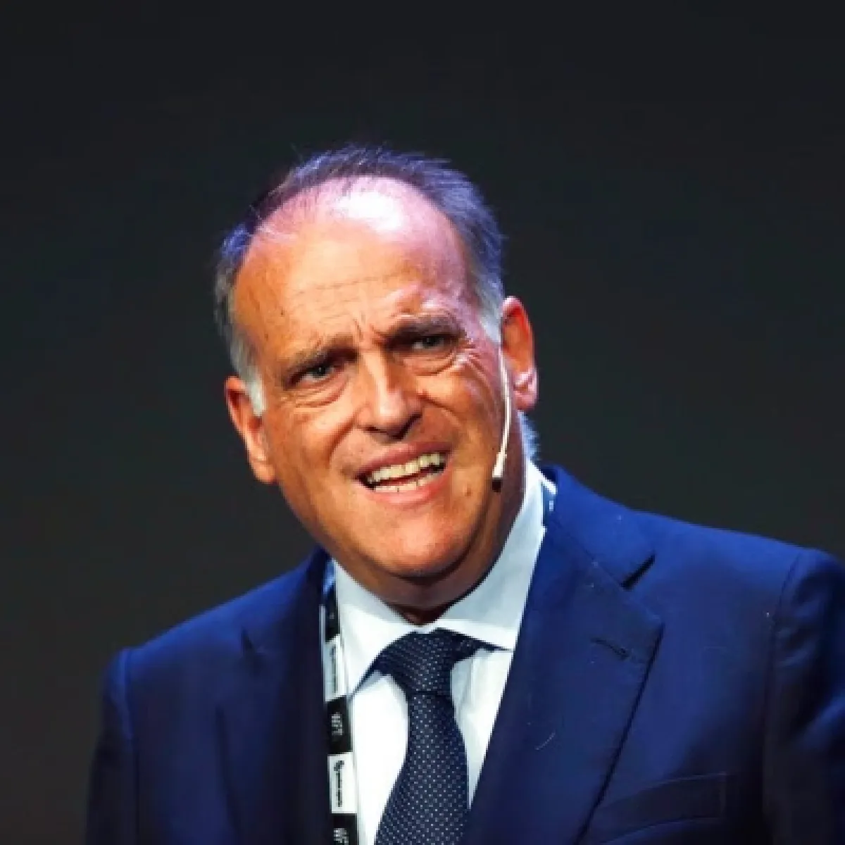 المغرب يتصدر خيارات الدوري الإسباني لاستضافة مباريات خارج أرضه