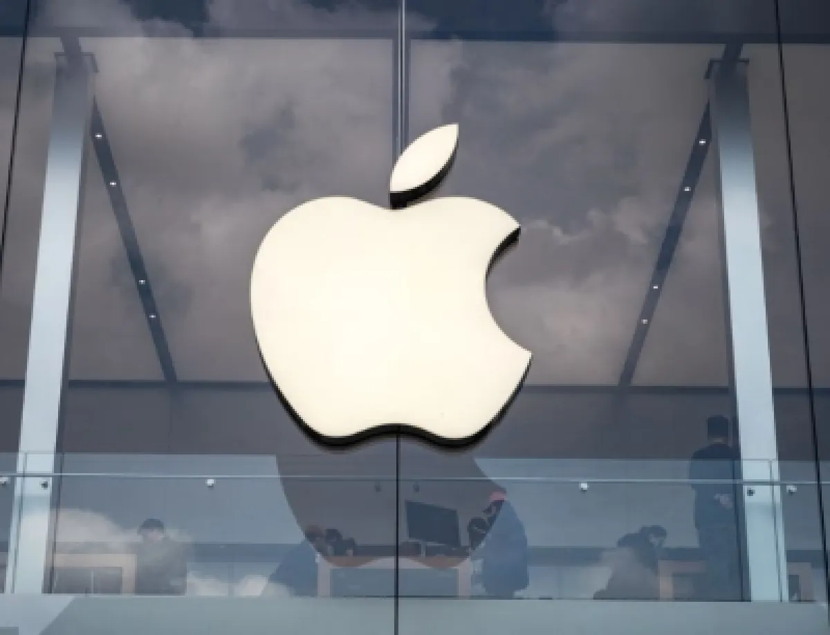 آبل تستعد لإطلاق تطبيق منفصل لـ "سيري" مع iOS 27