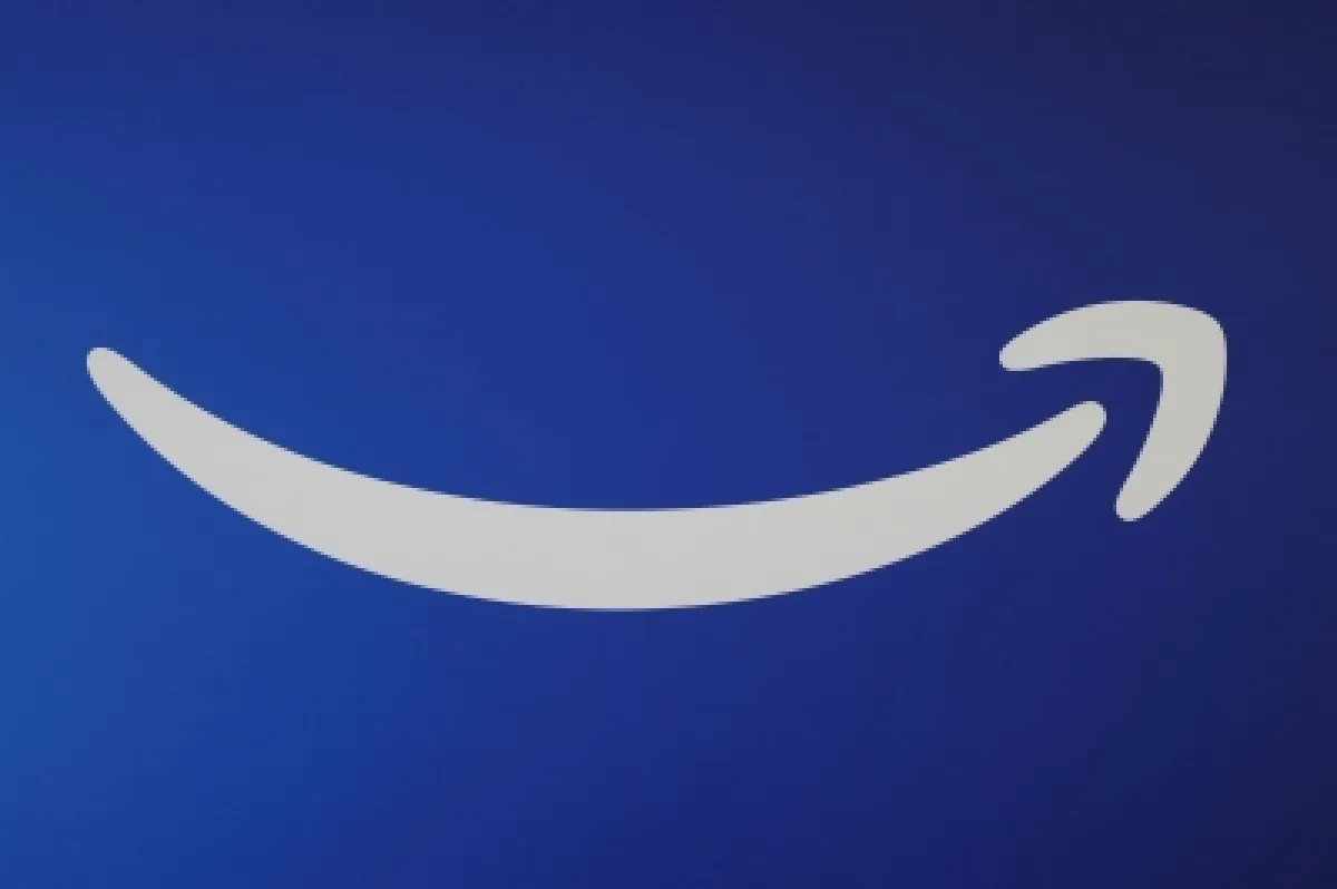 أمازون تعزز استثماراتها في الذكاء الاصطناعي بـ 5 مليارات دولار