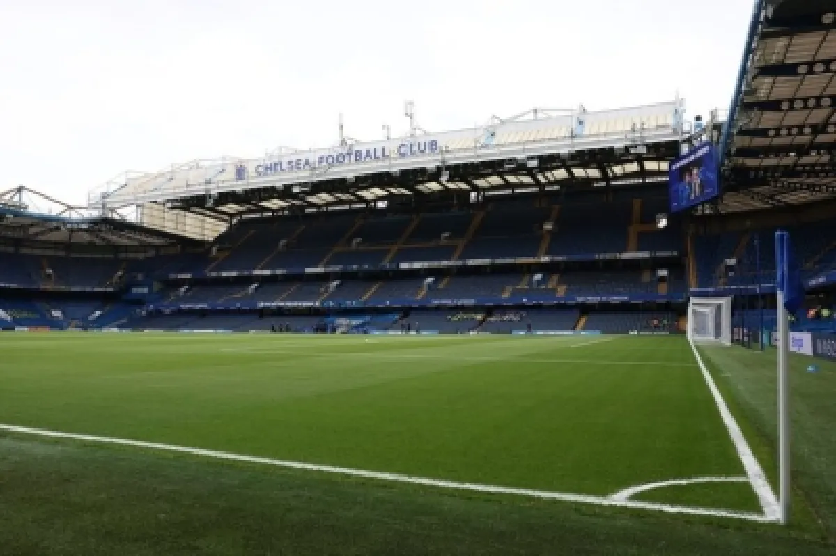 ستامفورد بريدج يستقبل كل مباريات تشيلسي للسيدات الموسم المقبل