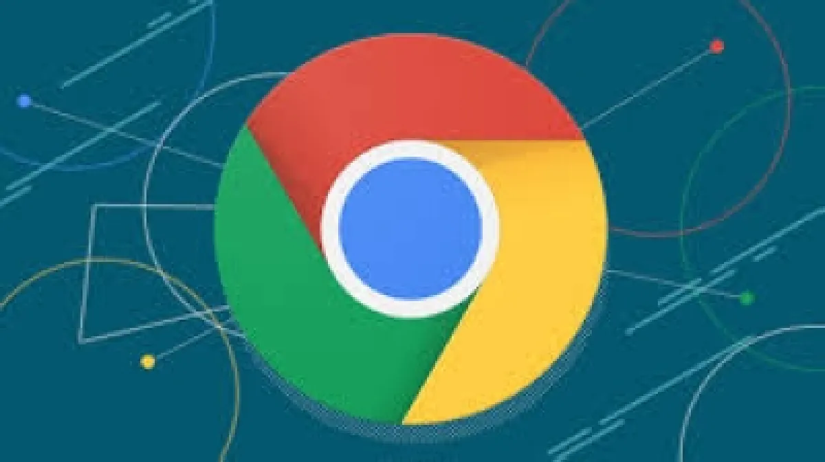 جوجل تثبت ملف ذكاء اصطناعي ضخم لـ"كروم" بدون إذن المستخدمين