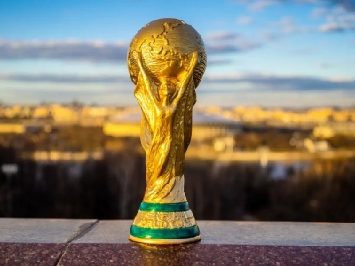 مونديال 2026: 3 حفلات افتتاحية عالمية تشعل الأجواء