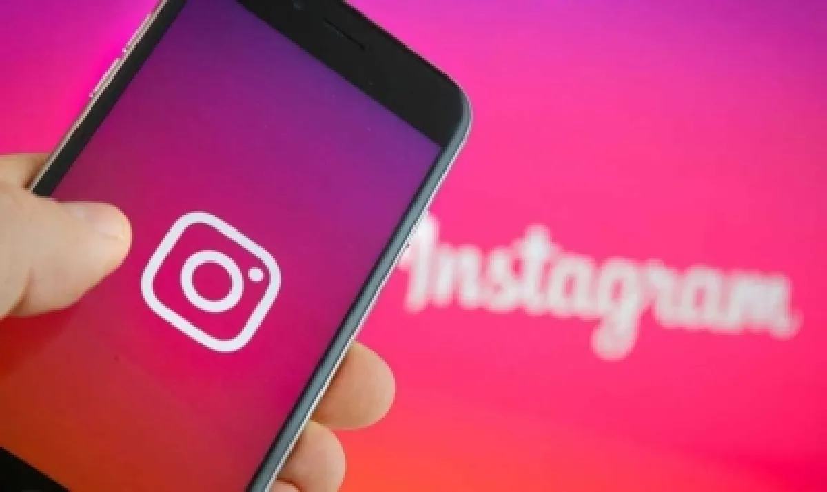 إنستجرام تطلق ميزة "Instants" لمنافسة سناب شات وبي ريل