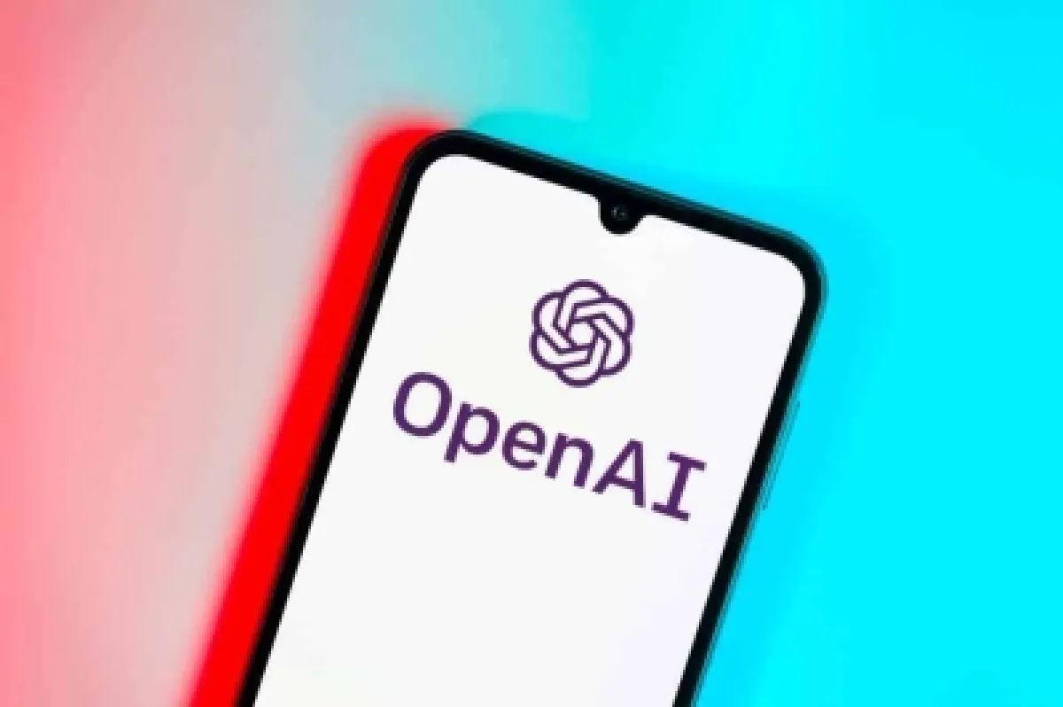 OpenAI يكشف عن حل لمسألة رياضية عمرها 80 عامًا