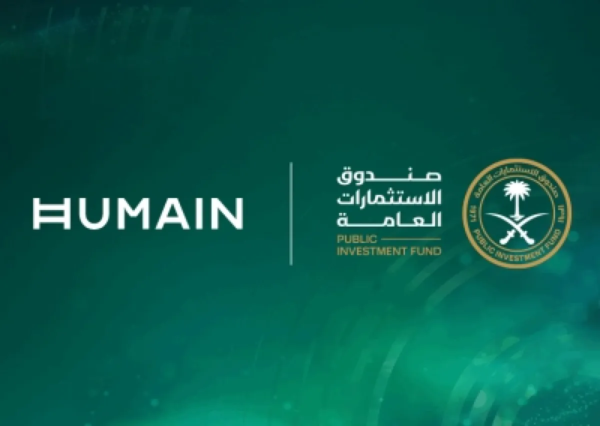 هيوماين وإنفيديا: شراكة لتسريع النقل الذاتي في السعودية