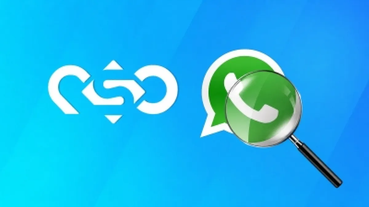 واتساب تُحبط هجمات تجسس إسرائيلية جديدة وتتوعد NSO Group