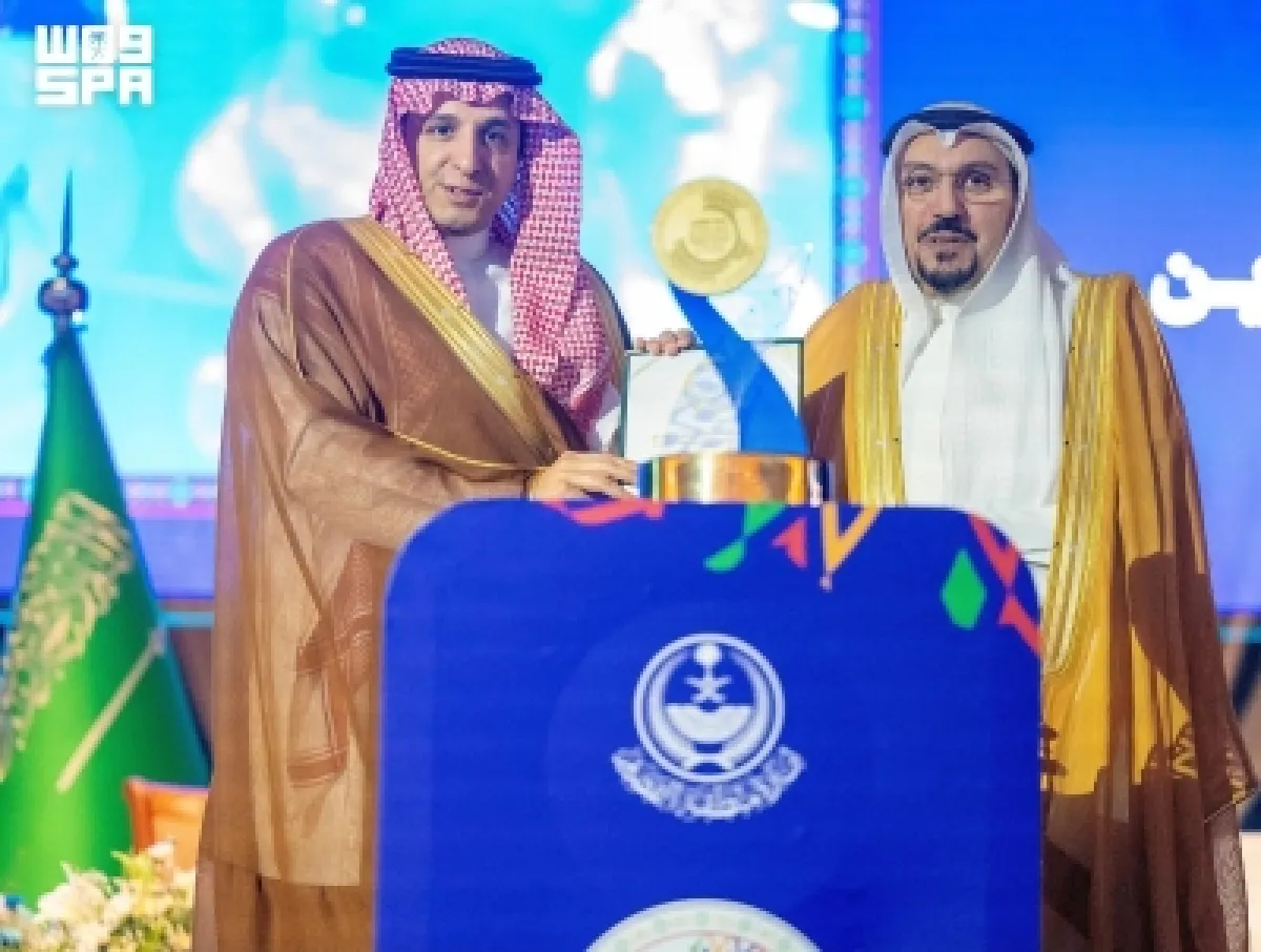 سدايا: ابتكارات الذكاء الاصطناعي لخدمة التنمية الوطنية