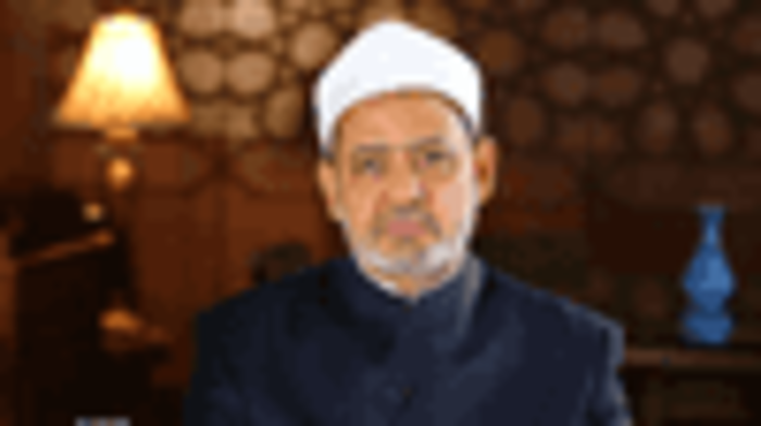 شيخ الأزهر يحذر من منشورات "إنكار السنة النبوية"