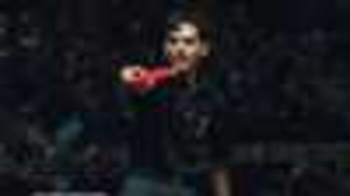 في فيلم أميركي ضخم.. مشهد عن الأهرامات يثير غضب المصريين